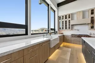 2113 E Reservior View Dr, Kamas, UT 84036 - Photo 8