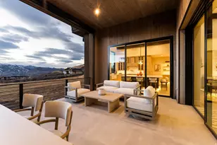 2113 E Reservior View Dr, Kamas, UT 84036 - Photo 88