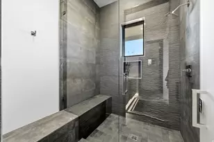 2113 E Reservior View Dr, Kamas, UT 84036 - Photo 64