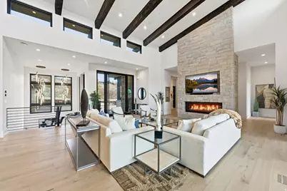 2113 E Reservior View Dr, Kamas, UT 84036 - Photo 18