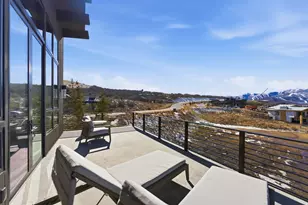 2113 E Reservior View Dr, Kamas, UT 84036 - Photo 76