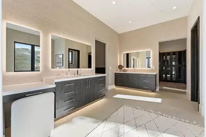2113 E Reservior View Dr, Kamas, UT 84036 - Photo 46