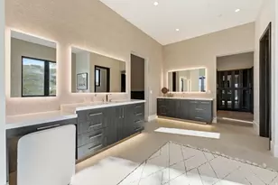 2113 E Reservior View Dr, Kamas, UT 84036 - Photo 46