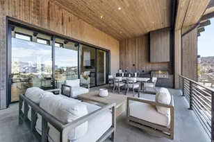 2113 E Reservior View Dr, Kamas, UT 84036 - Photo 14