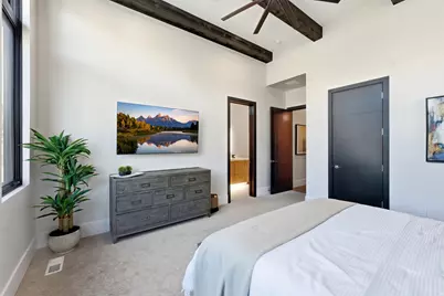 2113 E Reservior View Dr, Kamas, UT 84036 - Photo 34