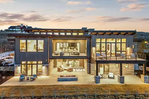 2113 E Reservior View Dr, Kamas, UT 84036 - Photo 1