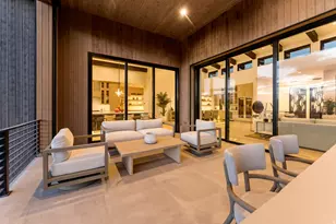 2113 E Reservior View Dr, Kamas, UT 84036 - Photo 92