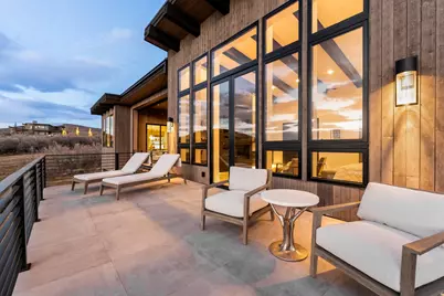 2113 E Reservior View Dr, Kamas, UT 84036 - Photo 94