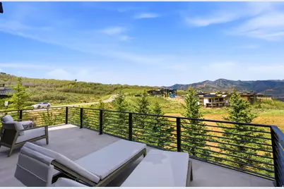 2113 E Reservior View Dr, Kamas, UT 84036 - Photo 74