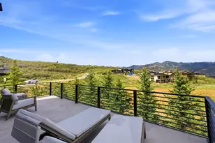 2113 E Reservior View Dr, Kamas, UT 84036 - Photo 74