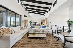 2113 E Reservior View Dr, Kamas, UT 84036 - Photo 20