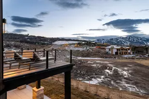 2113 E Reservior View Dr, Kamas, UT 84036 - Photo 98