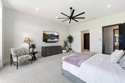 2113 E Reservior View Dr, Kamas, UT 84036 - Photo 52