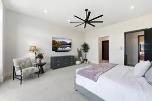2113 E Reservior View Dr, Kamas, UT 84036 - Photo 52