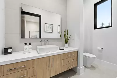 2113 E Reservior View Dr, Kamas, UT 84036 - Photo 54