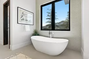 2113 E Reservior View Dr, Kamas, UT 84036 - Photo 38