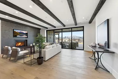 2113 E Reservior View Dr, Kamas, UT 84036 - Photo 56