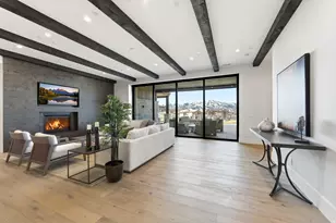 2113 E Reservior View Dr, Kamas, UT 84036 - Photo 56