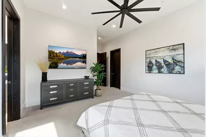 2113 E Reservior View Dr, Kamas, UT 84036 - Photo 66