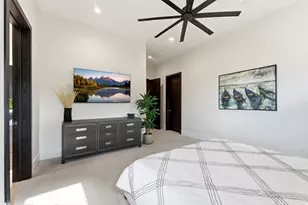 2113 E Reservior View Dr, Kamas, UT 84036 - Photo 66