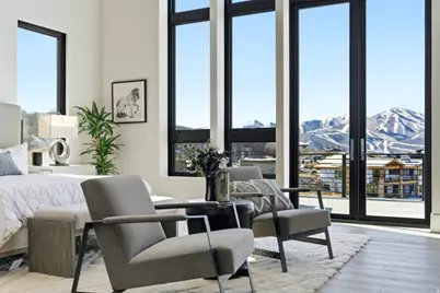 2113 E Reservior View Dr, Kamas, UT 84036 - Photo 86