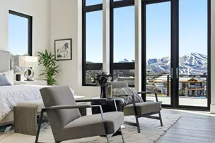 2113 E Reservior View Dr, Kamas, UT 84036 - Photo 86