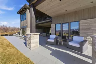 2113 E Reservior View Dr, Kamas, UT 84036 - Photo 82