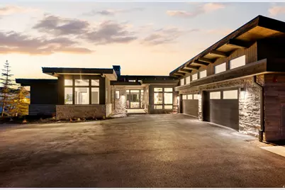 2113 E Reservior View Dr, Kamas, UT 84036 - Photo 104