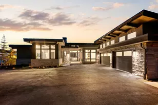 2113 E Reservior View Dr, Kamas, UT 84036 - Photo 104