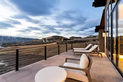 2113 E Reservior View Dr, Kamas, UT 84036 - Photo 100