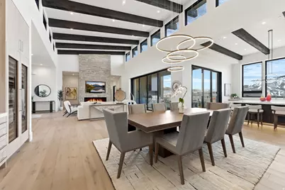 2113 E Reservior View Dr, Kamas, UT 84036 - Photo 26