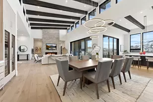 2113 E Reservior View Dr, Kamas, UT 84036 - Photo 26