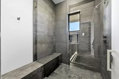 2113 E Reservior View Dr, Kamas, UT 84036 - Photo 68