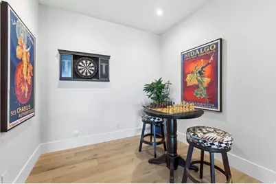 2113 E Reservior View Dr, Kamas, UT 84036 - Photo 60