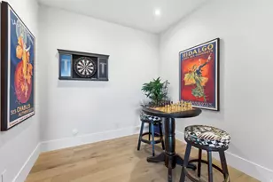 2113 E Reservior View Dr, Kamas, UT 84036 - Photo 60