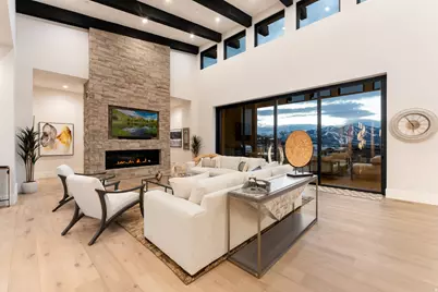 2113 E Reservior View Dr, Kamas, UT 84036 - Photo 22