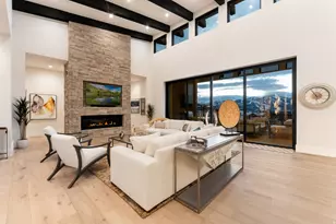 2113 E Reservior View Dr, Kamas, UT 84036 - Photo 22