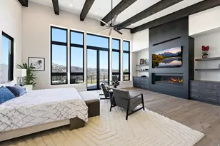 2113 E Reservior View Dr, Kamas, UT 84036 - Photo 30