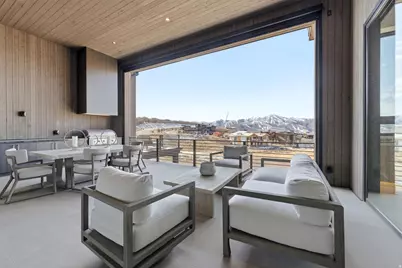 2113 E Reservior View Dr, Kamas, UT 84036 - Photo 12