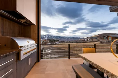 2113 E Reservior View Dr, Kamas, UT 84036 - Photo 90