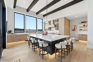 2113 E Reservior View Dr, Kamas, UT 84036 - Photo 6