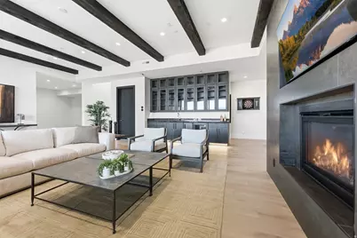 2113 E Reservior View Dr, Kamas, UT 84036 - Photo 58