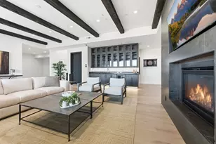 2113 E Reservior View Dr, Kamas, UT 84036 - Photo 58