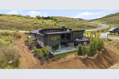 2113 E Reservior View Dr, Kamas, UT 84036 - Photo 118