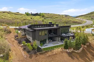 2113 E Reservior View Dr, Kamas, UT 84036 - Photo 118