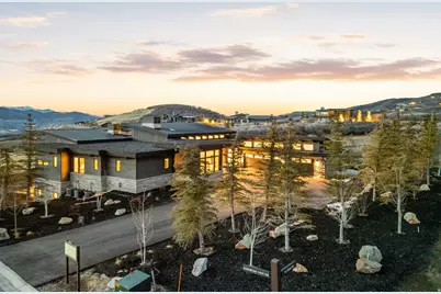 2113 E Reservior View Dr, Kamas, UT 84036 - Photo 106