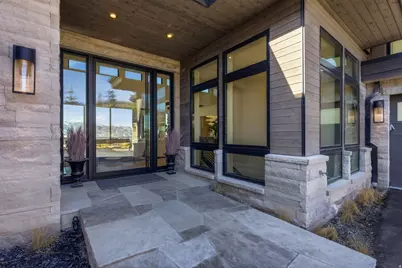 2113 E Reservior View Dr, Kamas, UT 84036 - Photo 88
