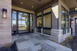 2113 E Reservior View Dr, Kamas, UT 84036 - Photo 88