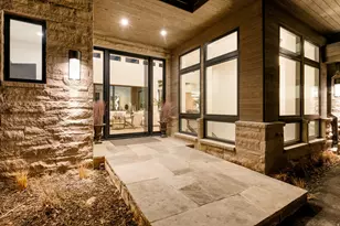 2113 E Reservior View Dr, Kamas, UT 84036 - Photo 102