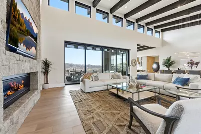 2113 E Reservior View Dr, Kamas, UT 84036 - Photo 16